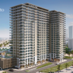 Screenshot 2026 01 19 205119