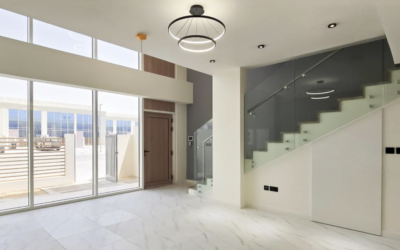 Screenshot 2026 01 19 At 10.40.11 Am