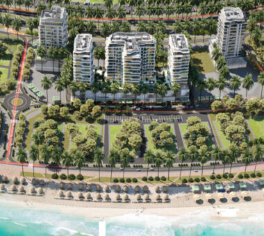 Screenshot 2026 01 25 104147 1