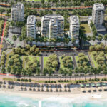 Screenshot 2026 01 25 104147