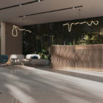 Screenshot 2026 01 27 104501