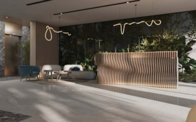 Screenshot 2026 01 27 104501