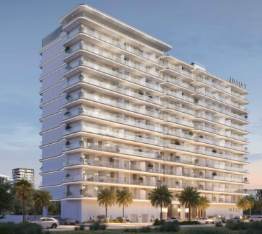 Screenshot 2026 01 27 At 2.37.04 Pm