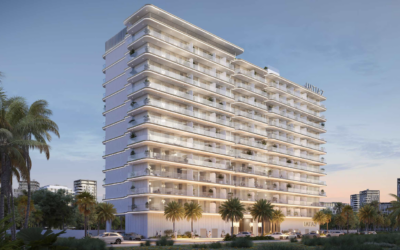 Screenshot 2026 01 27 At 2.37.04 Pm