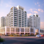 Screenshot 2026 01 28 132424