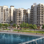 Screenshot 2026 01 29 214950