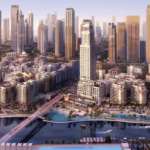 Screenshot 2026 01 29 220652