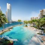 Screenshot 2026 01 29 222035