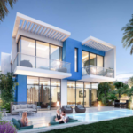 Screenshot 2026 01 29 224143