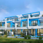 Screenshot 2026 01 29 224151 1