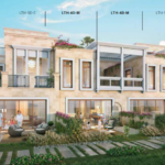 Screenshot 2026 01 30 190302