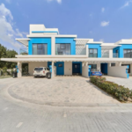 Screenshot 2026 01 30 192326