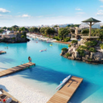 Screenshot 2026 01 30 203834