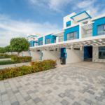 Screenshot 2026 01 30 211700