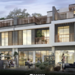 Screenshot 2026 01 31 003007