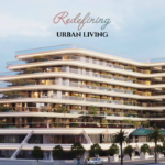 Screenshot 2026 01 31 101303