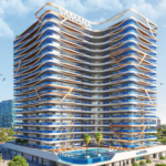 Screenshot 2026 01 31 103331