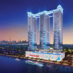 Screenshot 2026 01 31 105437