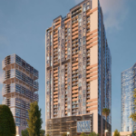 Screenshot 2026 01 31 111756