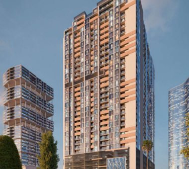 Screenshot 2026 01 31 111756