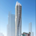 Screenshot 2026 01 31 112952