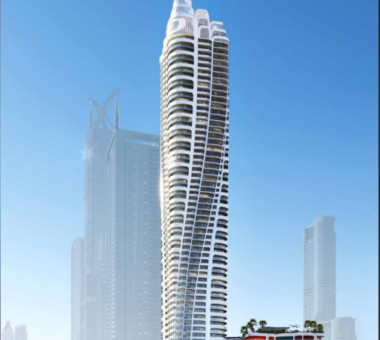 Screenshot 2026 01 31 112952