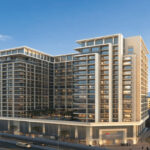 Screenshot 2026 02 04 035218