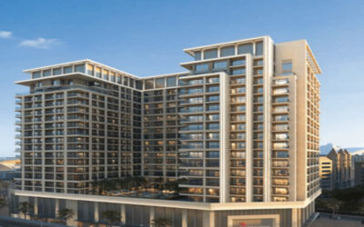 Screenshot 2026 02 04 035218