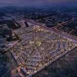 Screenshot 2026 02 06 215433