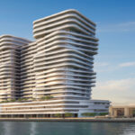 Screenshot 2026 02 07 022454 1