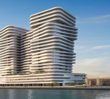 Screenshot 2026 02 07 022454