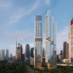 Screenshot 2026 02 07 221513