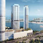 Screenshot 2026 02 08 180551.Jpeg