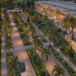 Screenshot 2026 02 09 020729