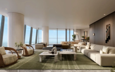 Screenshot 2026 02 09 175256