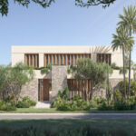 Screenshot 2026 02 09 223719