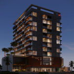 Screenshot 2026 02 10 020958