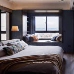 Screenshot 2026 02 10 021017