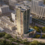 Screenshot 2026 02 10 233721