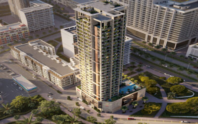 Screenshot 2026 02 10 233721