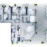 Screenshot 2026 02 11 013709.Jpeg