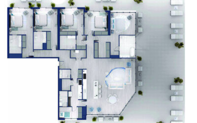 Screenshot 2026 02 11 013709.Jpeg