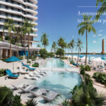 Screenshot 2026 02 11 013807 2.Jpeg 2