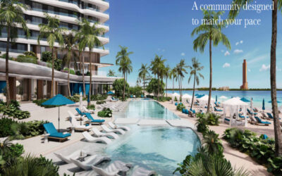 Screenshot 2026 02 11 013807 2.Jpeg 2