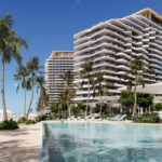 Screenshot 2026 02 11 013820.Jpeg