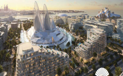 Screenshot 2026 02 11 040635