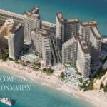 Screenshot 2026 02 11 044523