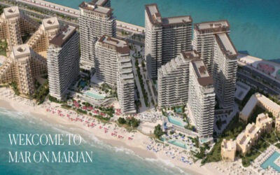 Screenshot 2026 02 11 044523