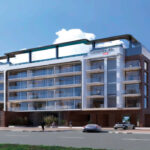 Screenshot 2026 02 11 053059