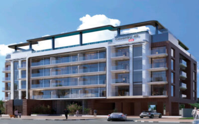 Screenshot 2026 02 11 053059 2